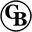 Gustavobonora.com Favicon