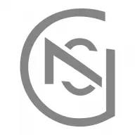 Gustavonevesarquitecto.pt Logo