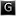 Gustavorpolo.com Favicon