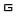 Gustavson.com.pl Favicon