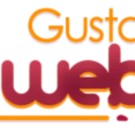 Gustaweb.it Logo