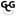 Gustincreativegroup.com Favicon