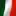 Gustini.de Favicon