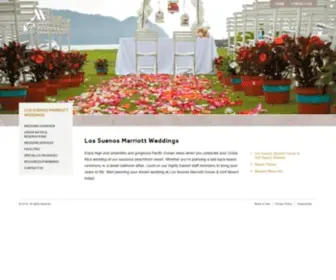 Gustinocancun.com(Best Restaurants in Cancun) Screenshot