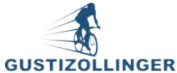 Gustizollinger.ch Favicon