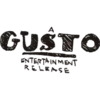 Gusto-ENT.com Favicon