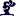 Gustobycolomer.com Favicon