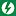 Gustodesign.co Favicon