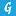 GuStoresearch.com Favicon