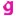 Gustos.ro Logo