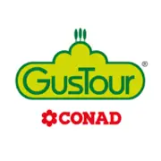 Gustour.it Favicon