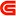 Gusucode.com Favicon