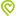 Gut-Fuer-Muenchen.de Logo