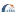 Gut-Leben.de Favicon