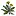 Gut-Sambach.de Favicon