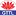 Guta.co.tz Logo