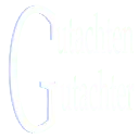Gutachten-Gutachter.de Logo