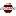 Gutapfelroofing.com Favicon