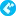 Gutaramemo.com Favicon