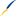 Gutberlet.com Favicon