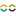 Gute-Aussichten.info Favicon