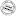 Gutegeschenke.com Favicon