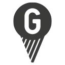 Guteglass.se Favicon