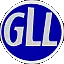 Gutelauneland.de Logo
