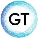Gutenberg-Technology.com Logo