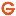 Gutenbergmachines.com Favicon