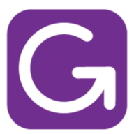 Gutenberg.ro Favicon