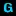 Gutendev.com Favicon