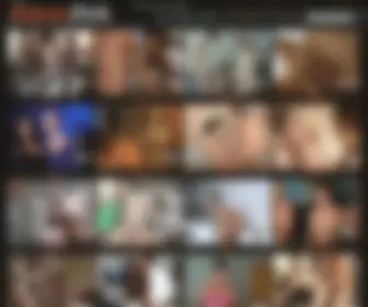 Gutenfick.com(gutenfick) Screenshot