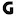 Gutermann-BC.de Favicon