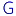 Guterrabattcode.de Favicon