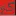 Guteschule.eu Favicon