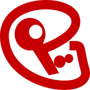 Guteunterhaltung.info Favicon