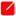 Gutex.de Favicon