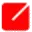 Gutex.es Favicon