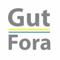 Gutfora.com Favicon