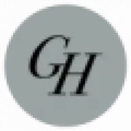 Gutheidefeld.de Favicon