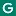 Guthmann.estate Favicon