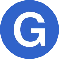 Guthrieandcraig.co.uk Favicon