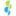 Guthriegreen.com Favicon