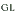 Gutland.ru Logo