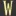 Gutmanncutlery.com Favicon