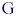 Gutmenschen.org Favicon