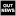 Gutnews.com Favicon