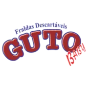 Gutobaby.com.br Favicon