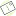 Gutrath.com Favicon